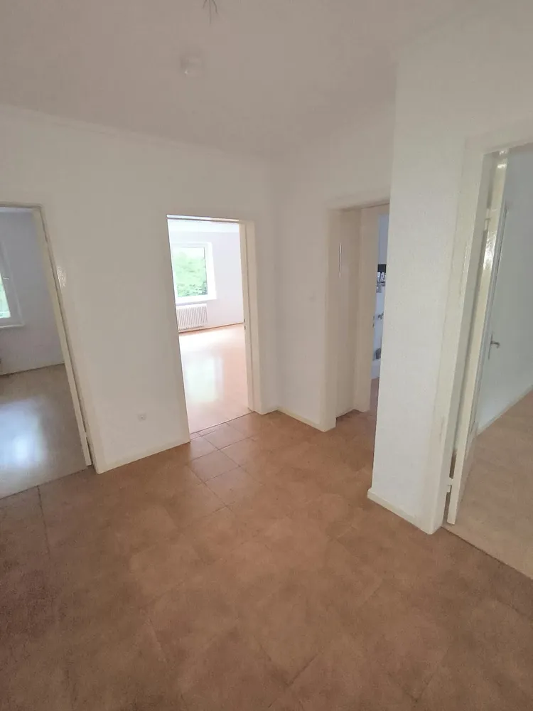 3 Zimmer Wohnung mit 71 m² in Hamburg – Bild 4