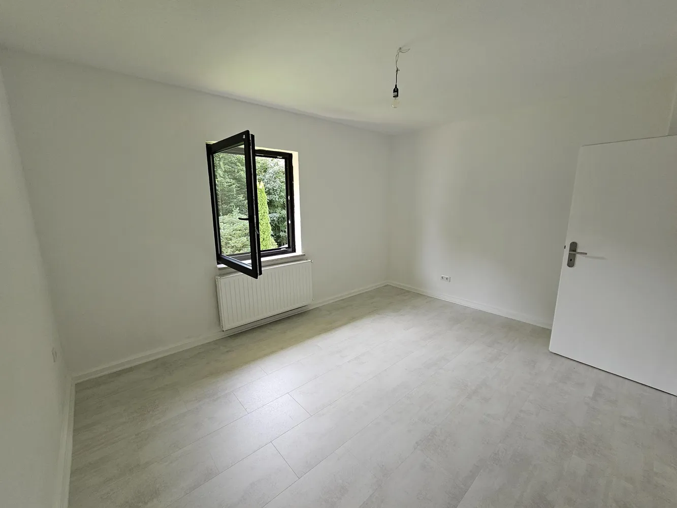 2 Zimmer Wohnung mit 60 m² in Essen – Bild 7