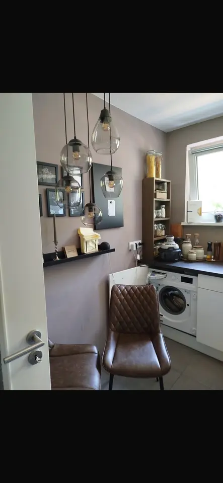 3 Zimmer Wohnung mit 63 m² in Duisburg – Bild 6