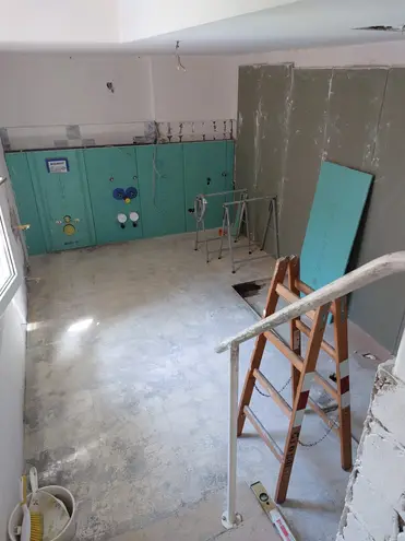 3 Zimmer Wohnung mit 72 m² in Hanau – Bild 12