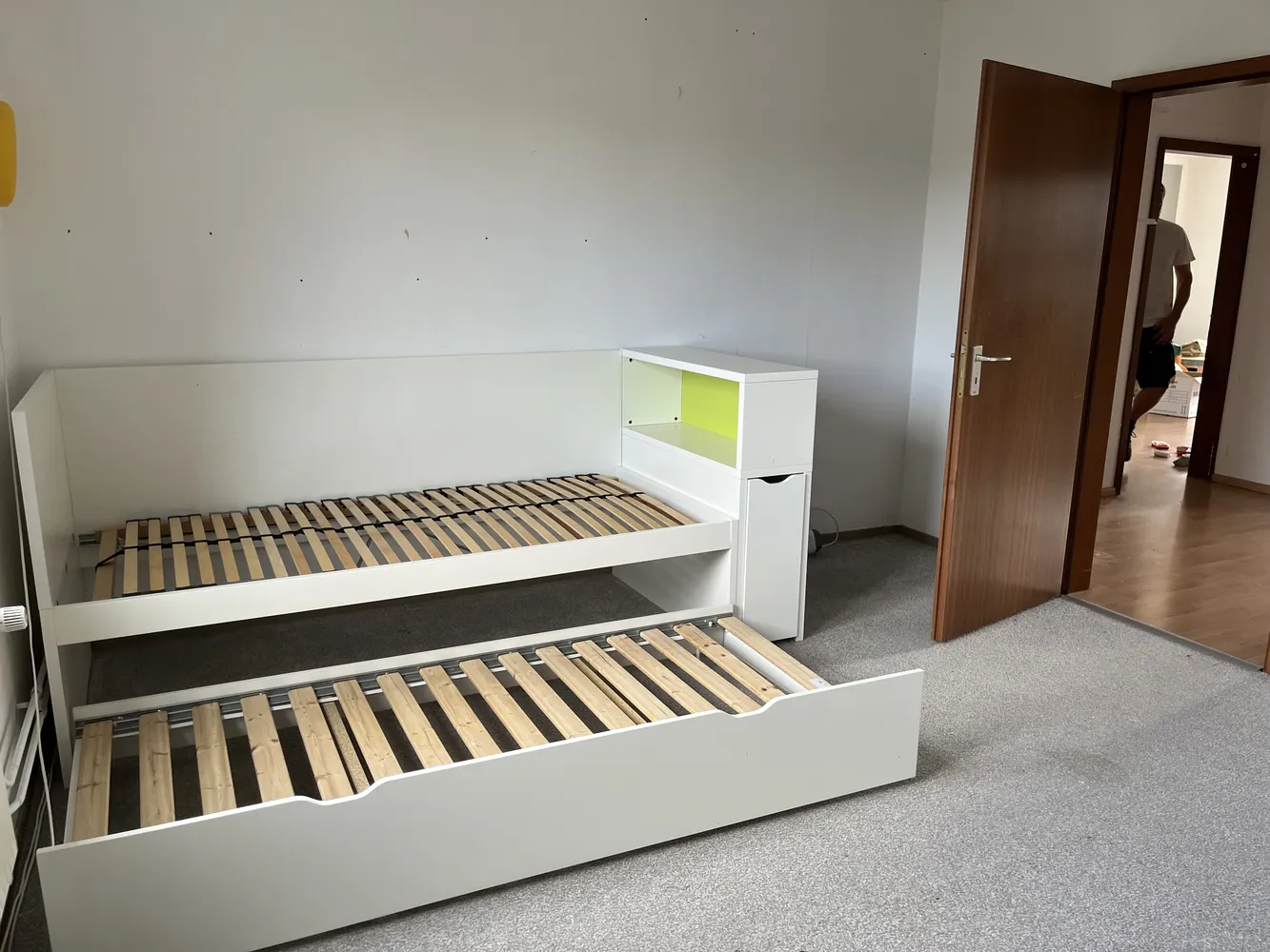 3 Zimmer Wohnung mit 75 m² in Kiel – Bild 11