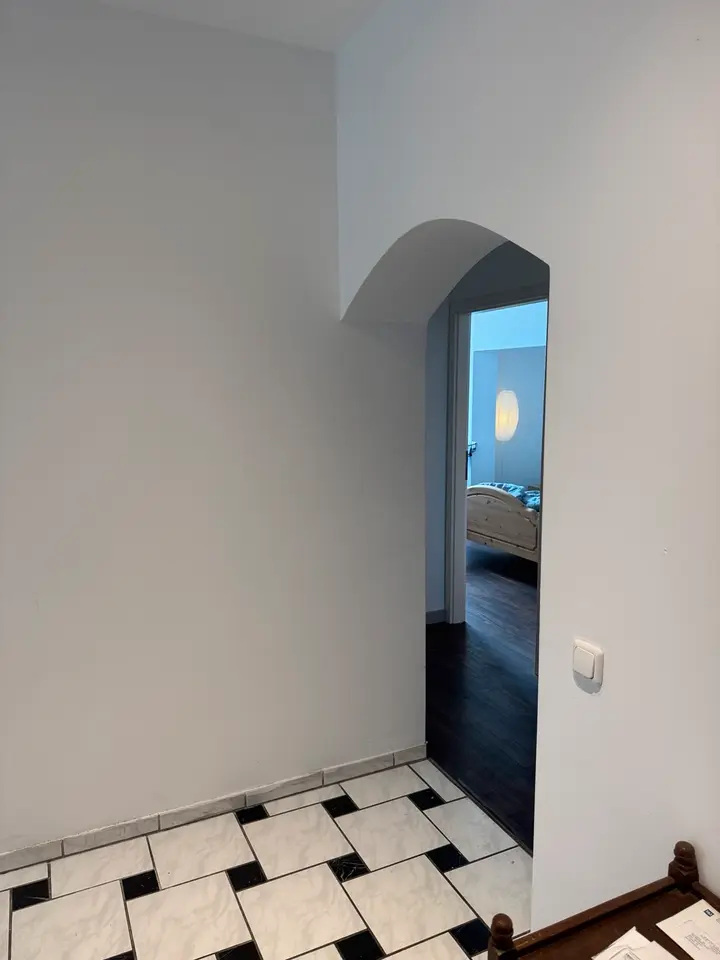 WG-Zimmer mit 65 m² in Dortmund – Bild 9