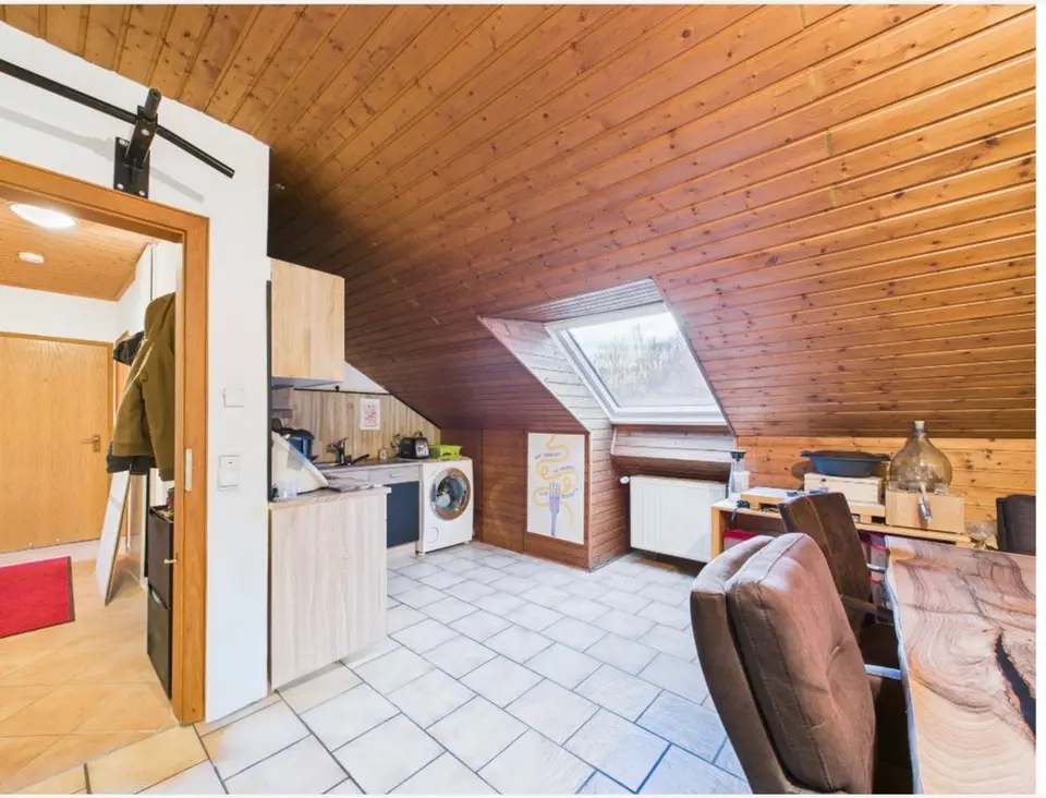2 Zimmer Wohnung mit 46 m² in Lüdenscheid – Bild 6
