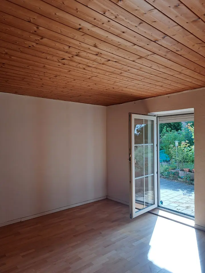 3 room apartment with 85 m² in Passau – Photo 10