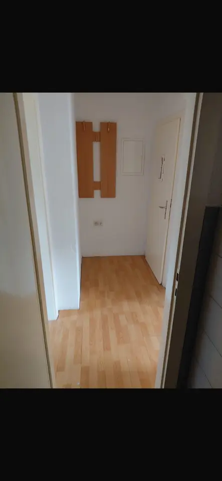 2 Zimmer Wohnung mit 54 m² in Braunschweig – Bild 5