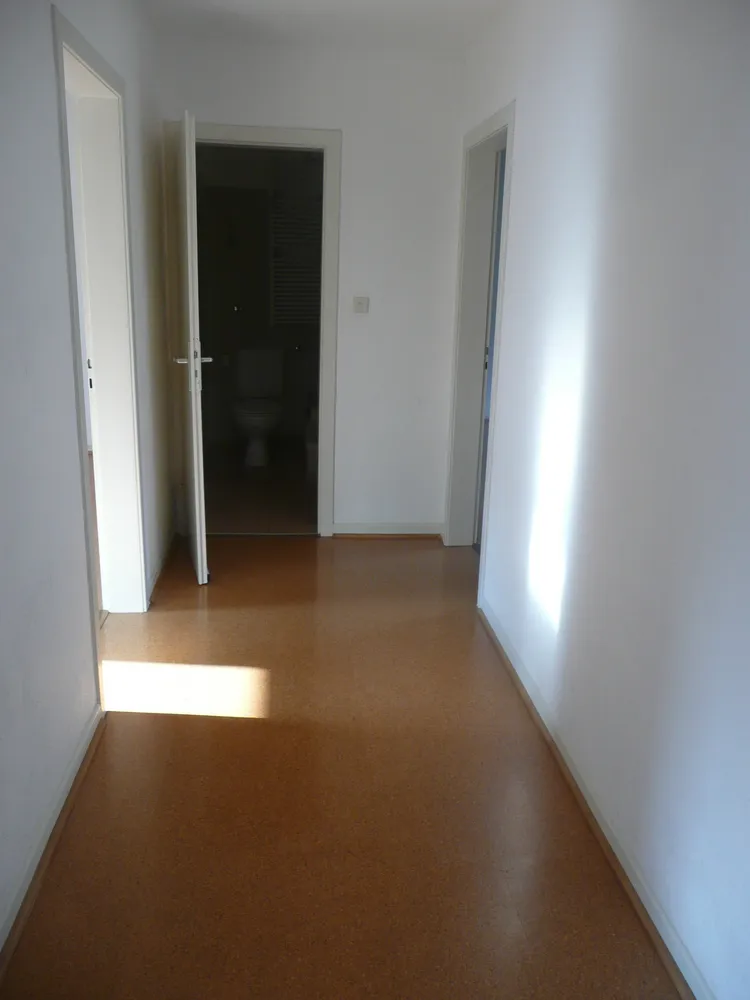 3 Zimmer Wohnung mit 64 m² in Bonn – Bild 4