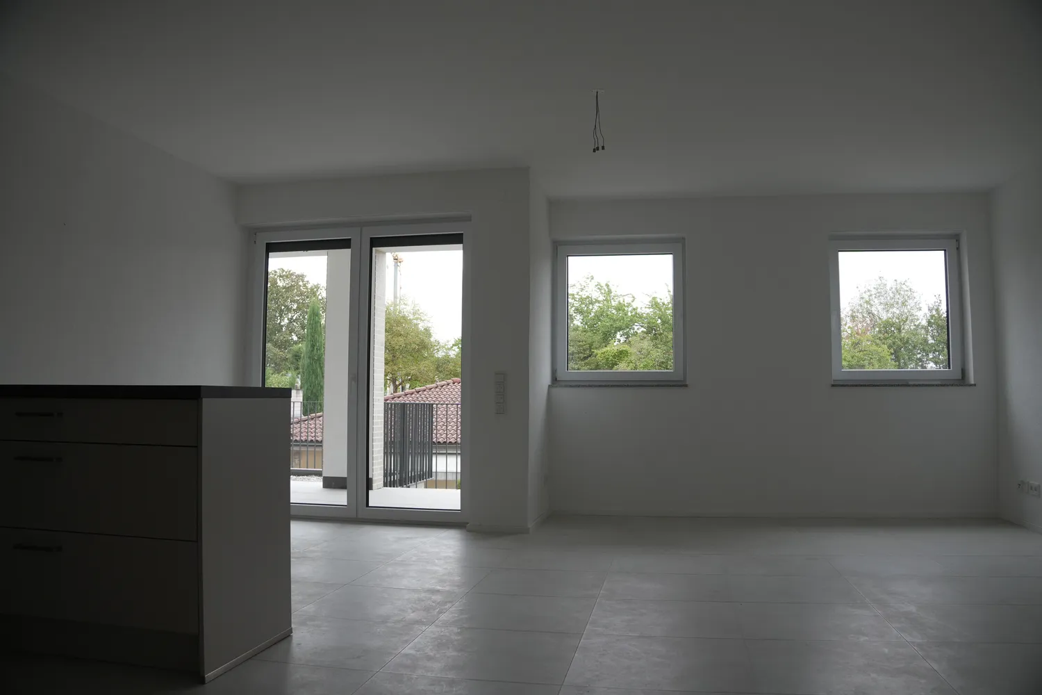 4 room apartment with 106 m² in Lörrach – Photo 4