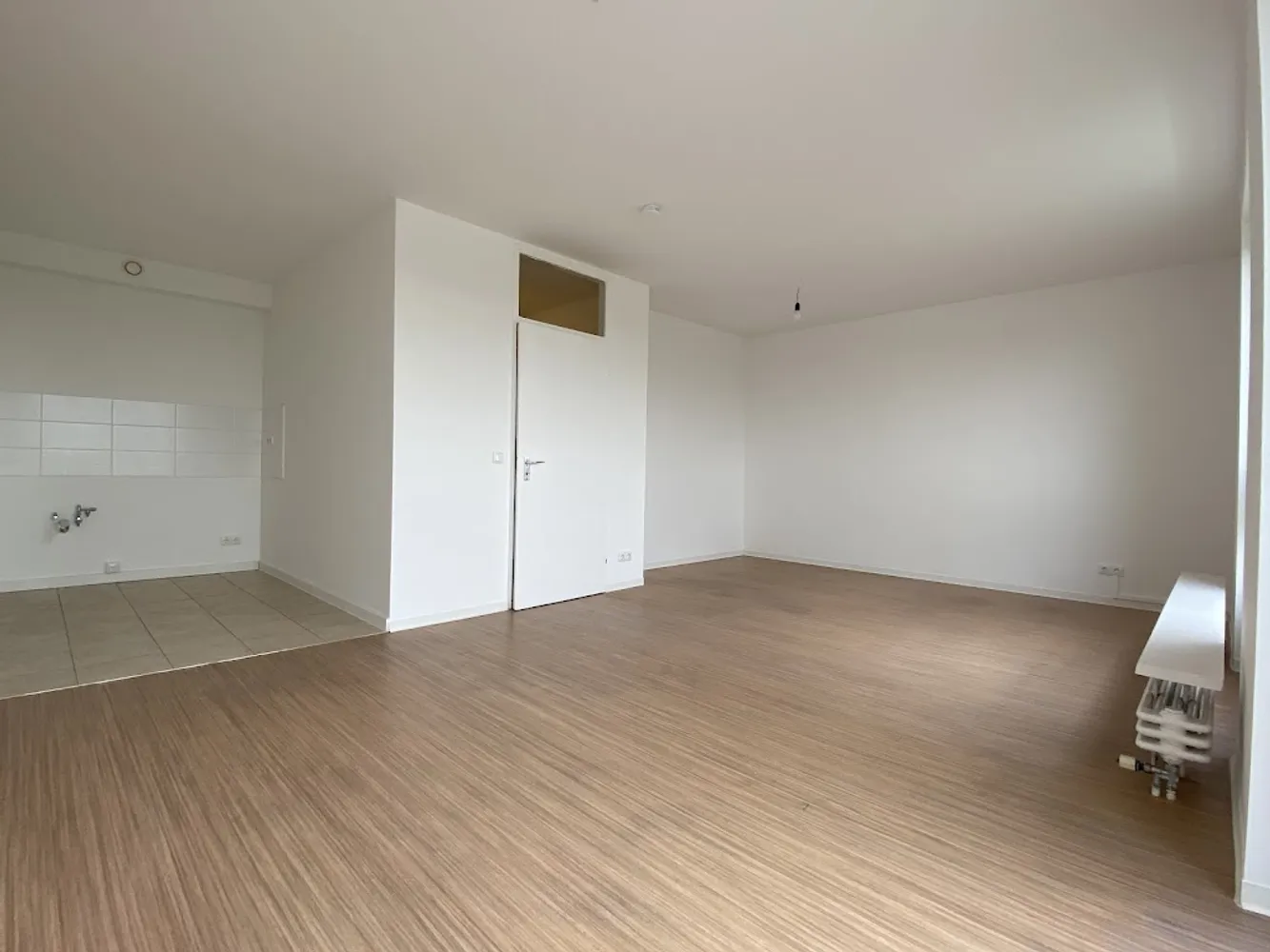 1 Zimmer Wohnung mit 41 m² in Berlin – Bild 6