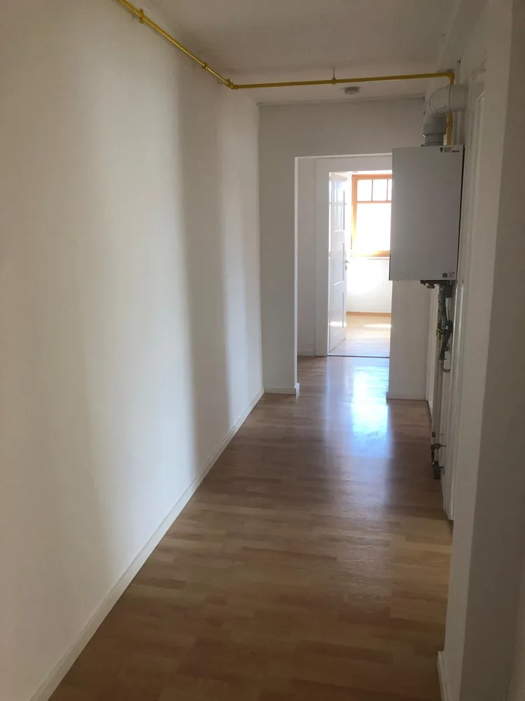 4 Zimmer Wohnung mit 80 m² in Augsburg – Bild 4