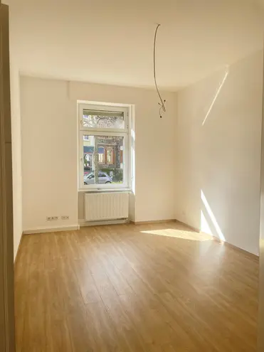 4 Zimmer Wohnung mit 93 m² in Hanau – Bild 5