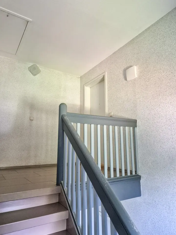 2 room apartment with 47 m² in Chemnitz – Photo 5
