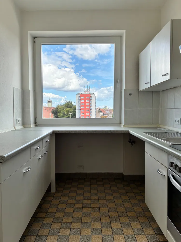 3 Zimmer Wohnung mit 70 m² in Kiel – Bild 6