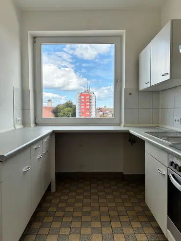 3 Zimmer Wohnung mit 70 m² in Kiel – Bild 8