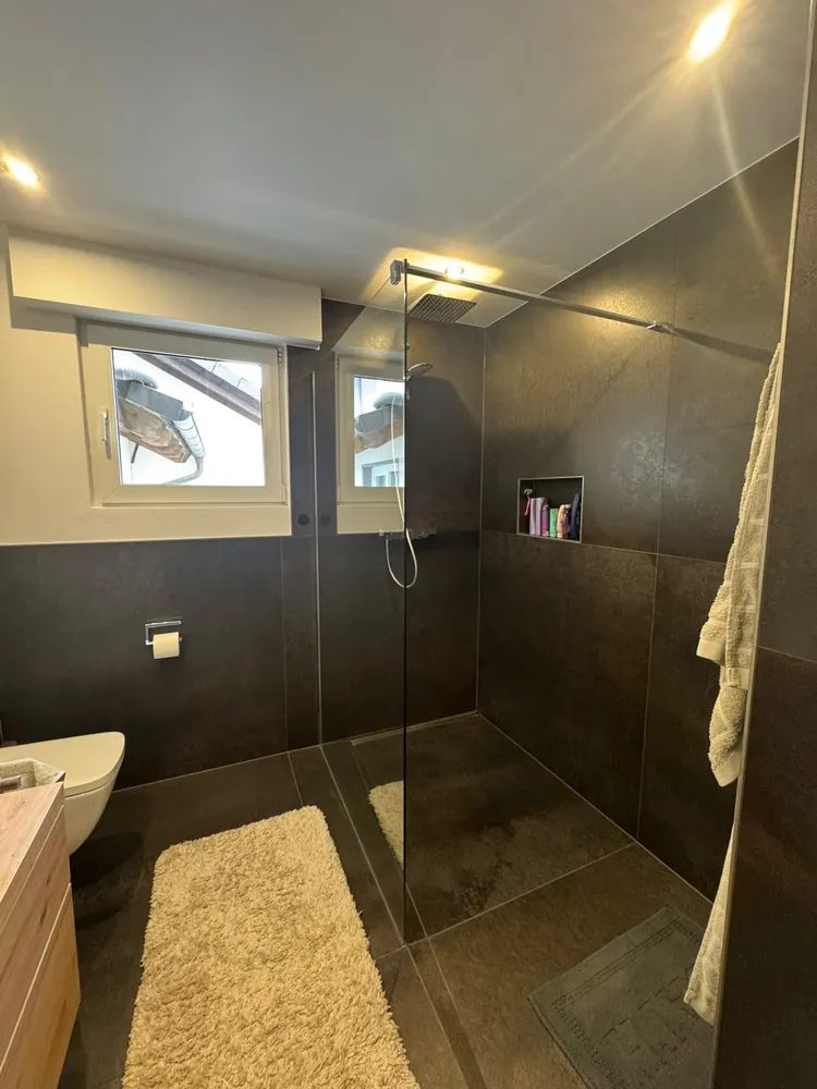 2 Zimmer Wohnung mit 80 m² in Lohmar – Bild 10