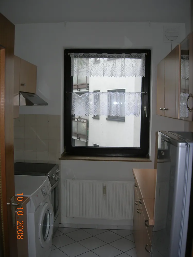 4 Zimmer Wohnung mit 78 m² in Essen – Bild 8