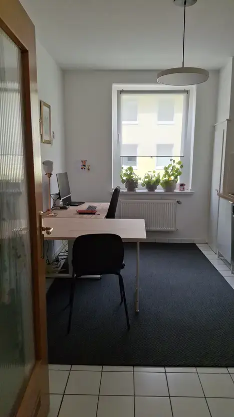 Studio with 43 m² in Cologne – Photo 5