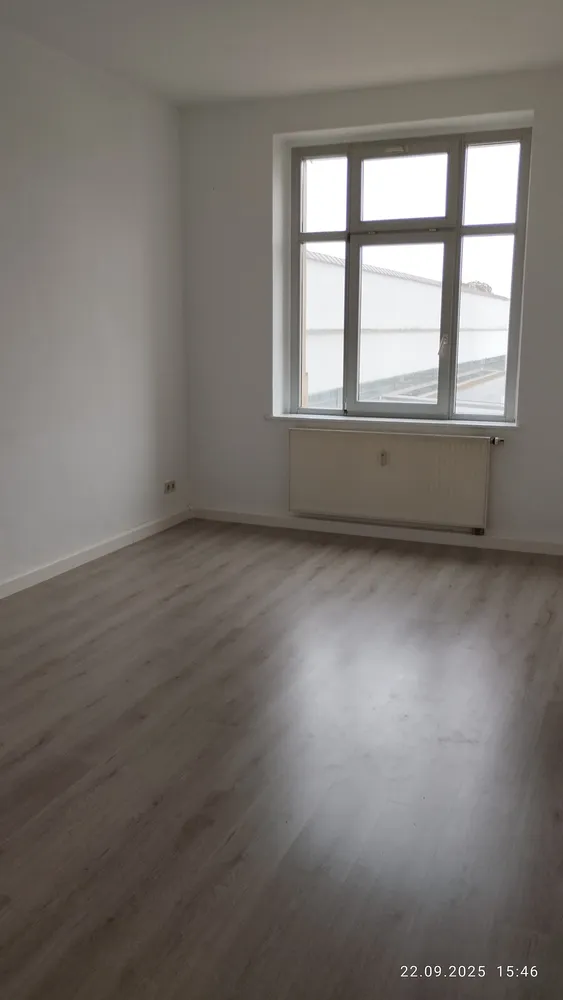 3 Zimmer Wohnung mit 64 m² in Dresden – Bild 3