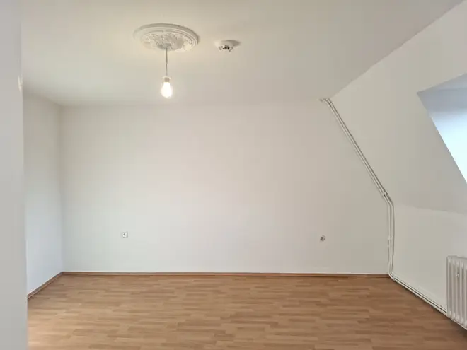 3 Zimmer Wohnung mit 72 m² in Bochum – Bild 10