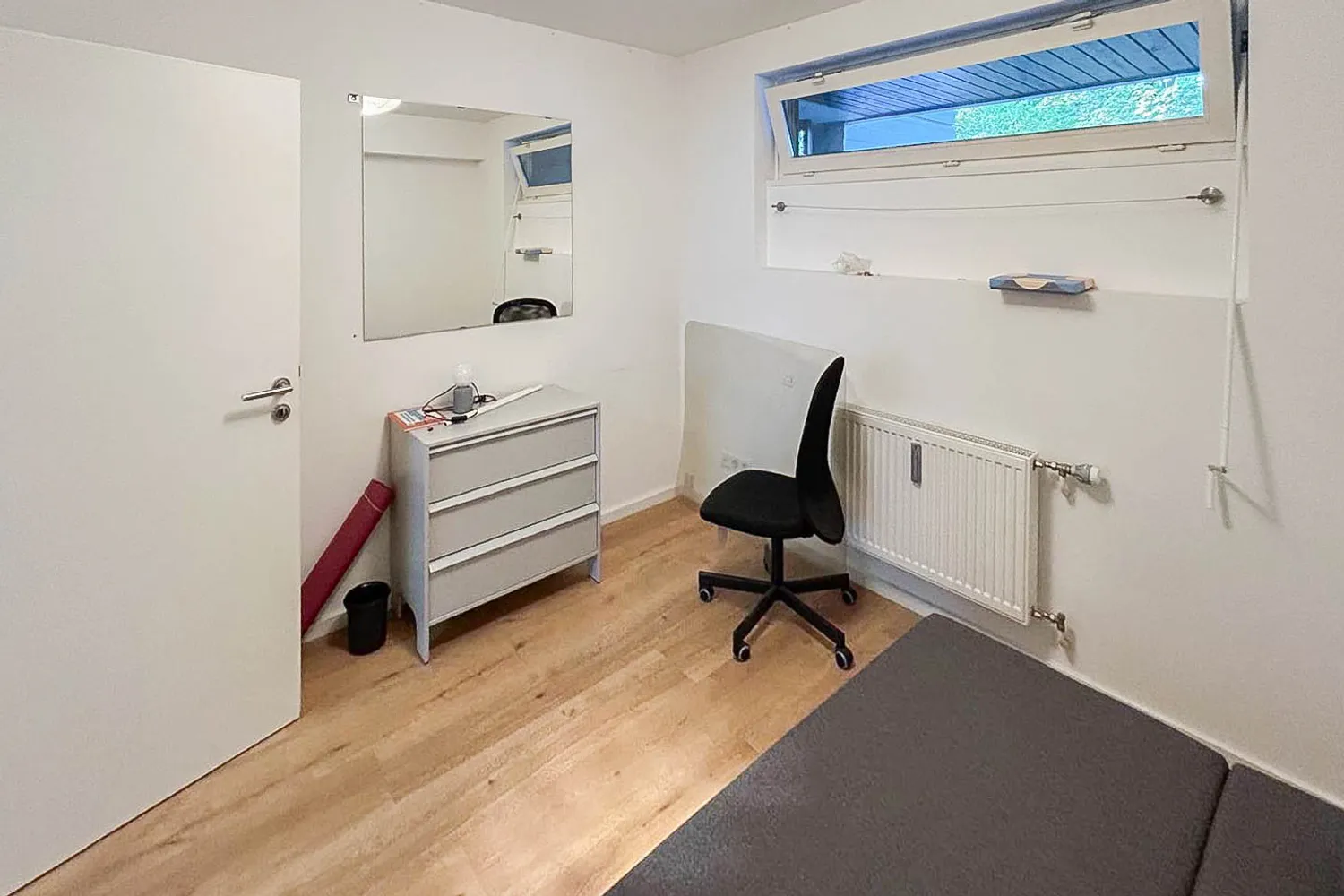 3 Zimmer Wohnung mit 76 m² in München – Bild 12