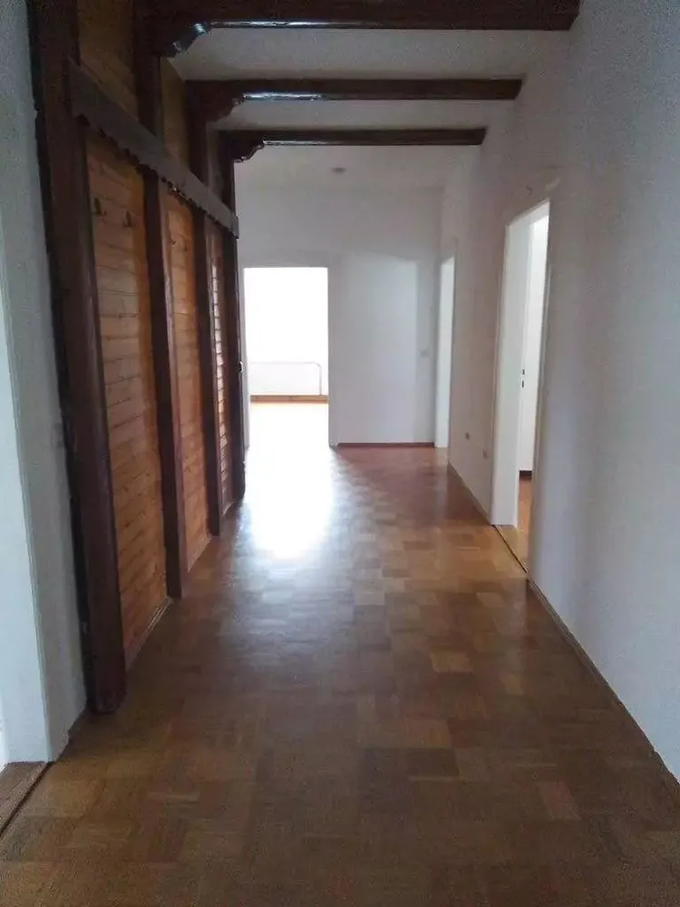 5 room apartment with 128 m² in Bayreuth – Photo 5