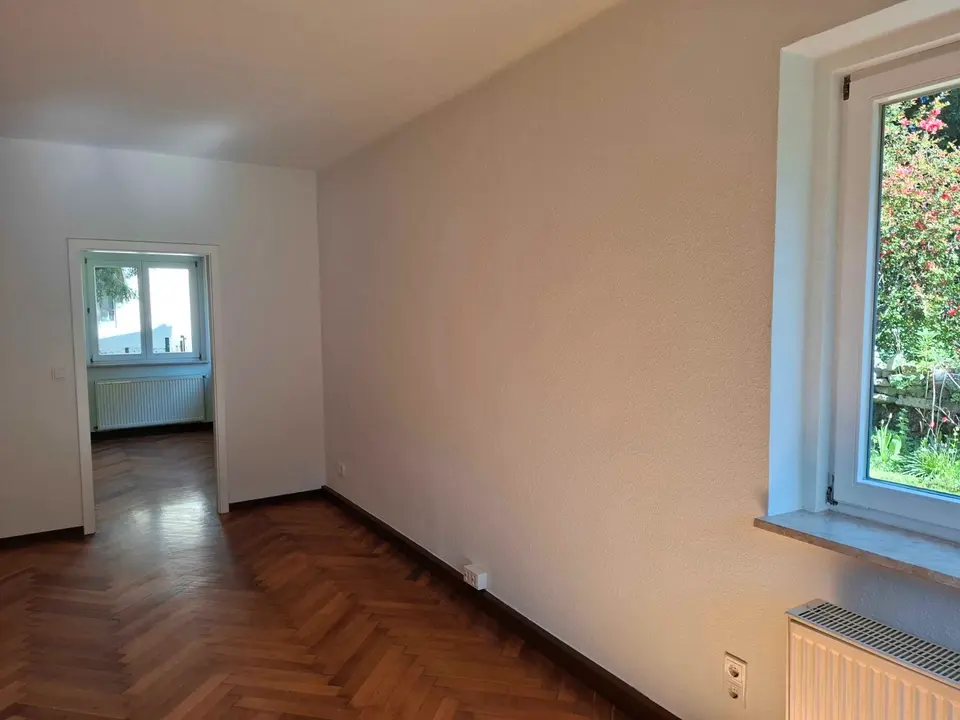 3 Zimmer Wohnung mit 74 m² in Wernigerode – Bild 7