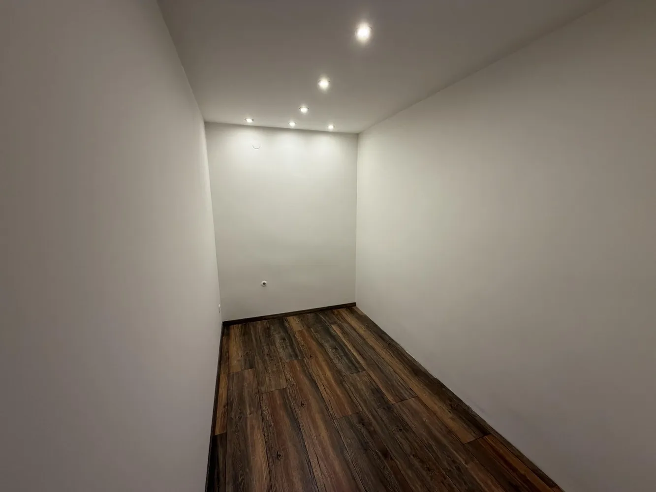 4 Zimmer Wohnung mit 101 m² in Nürnberg – Bild 5