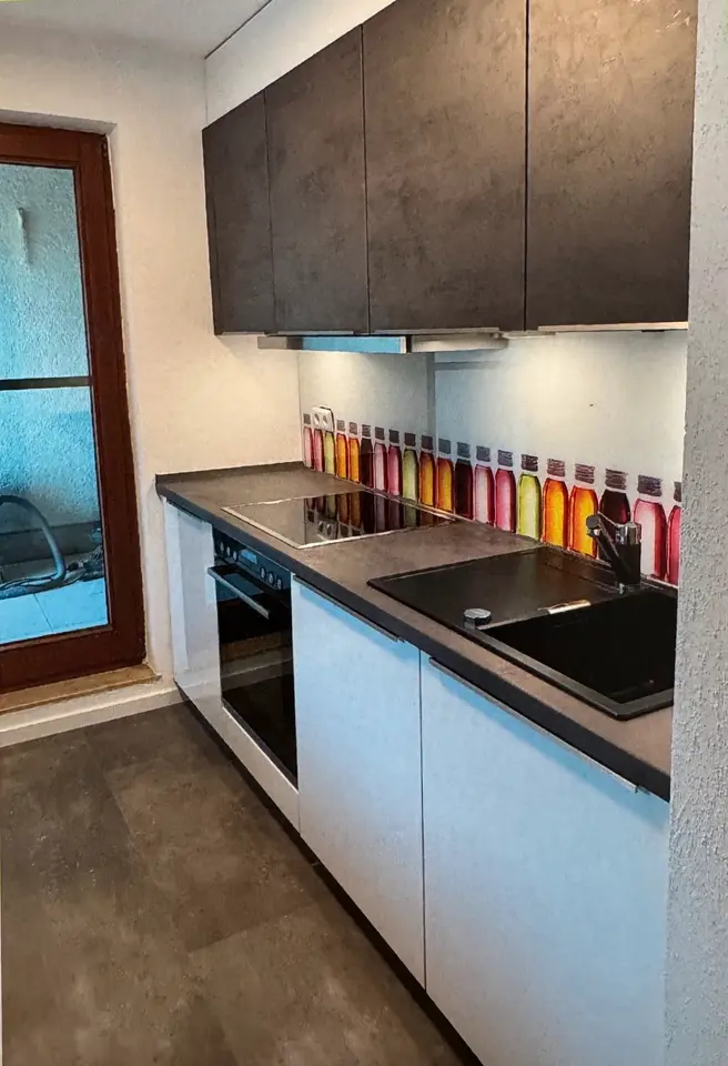 3 Zimmer Wohnung mit 58 m² in Bietigheim-Bissingen – Bild 7
