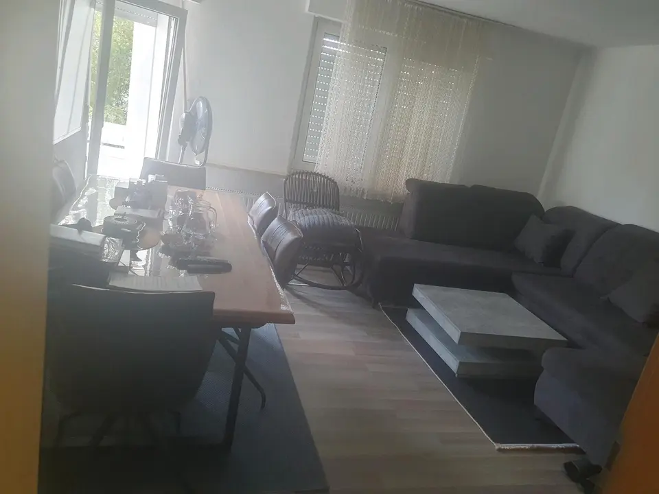 3 Zimmer Wohnung mit 65 m² in Arnsberg – Bild 2