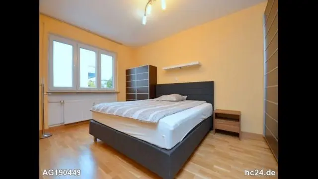 2 Zimmer Wohnung mit 45 m² in Bietigheim-Bissingen – Bild 7