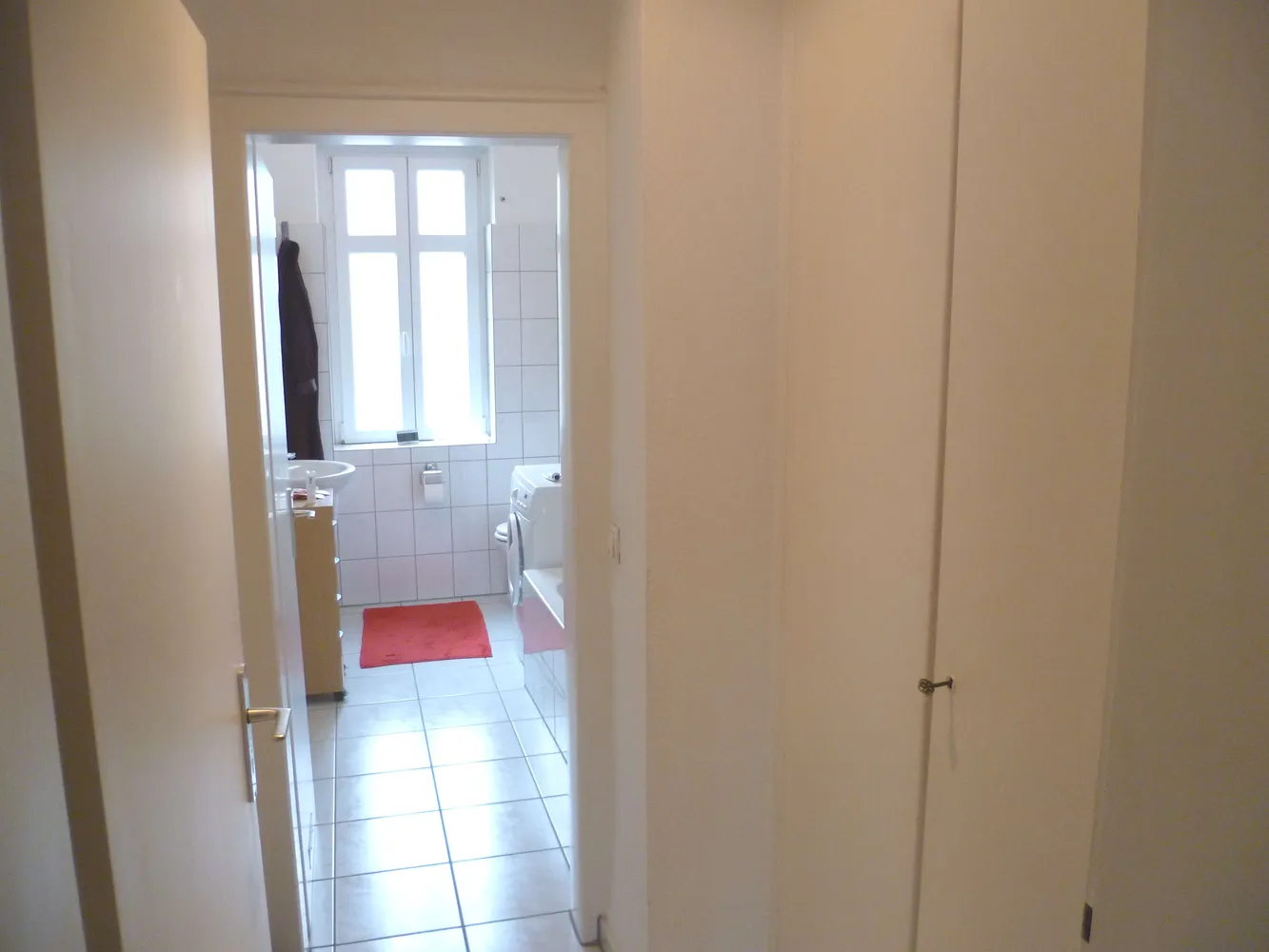 5 Zimmer Wohnung mit 192 m² in Koblenz – Bild 9