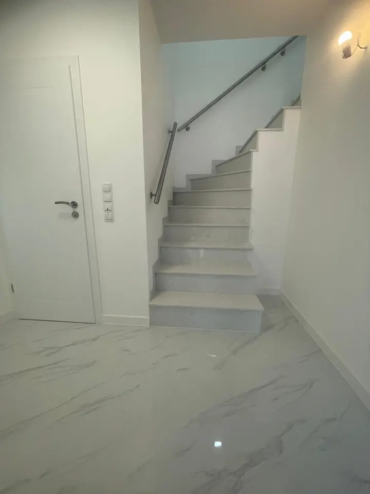 3 Zimmer Wohnung mit 96 m² in Quakenbrück – Bild 5