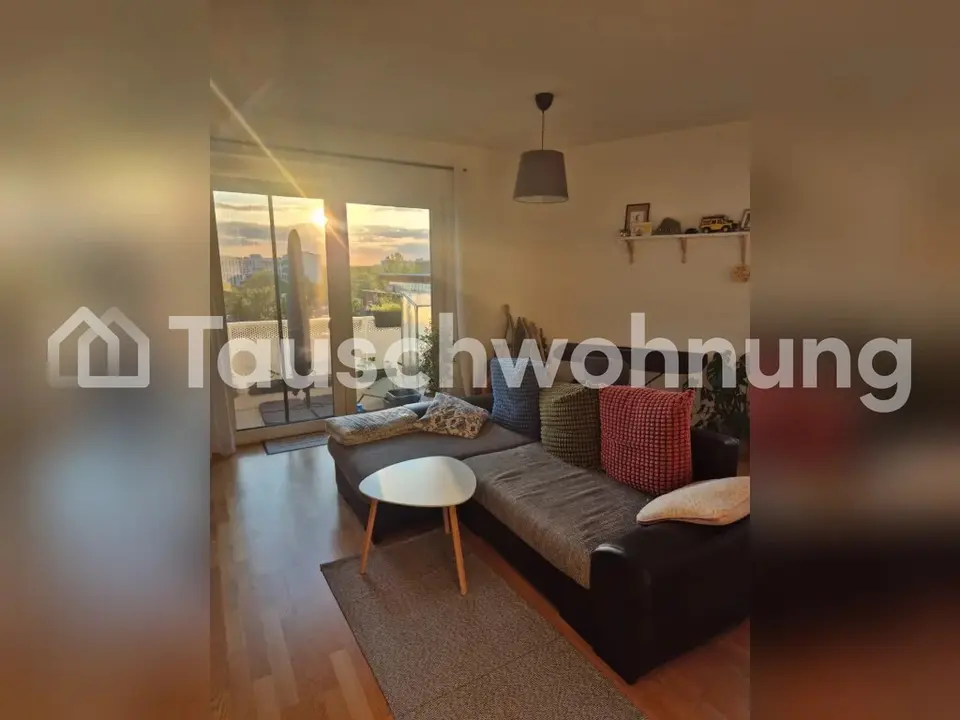 3 Zimmer Wohnung mit 65 m² in Rathenow – Bild 9