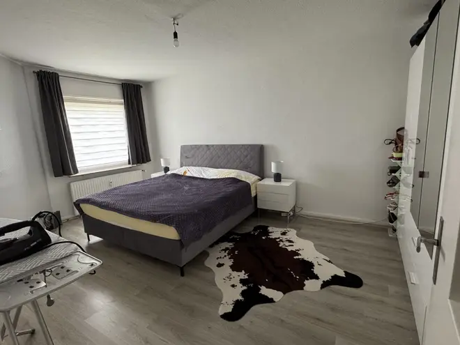 3 Zimmer Wohnung mit 70 m² in Essen – Bild 5