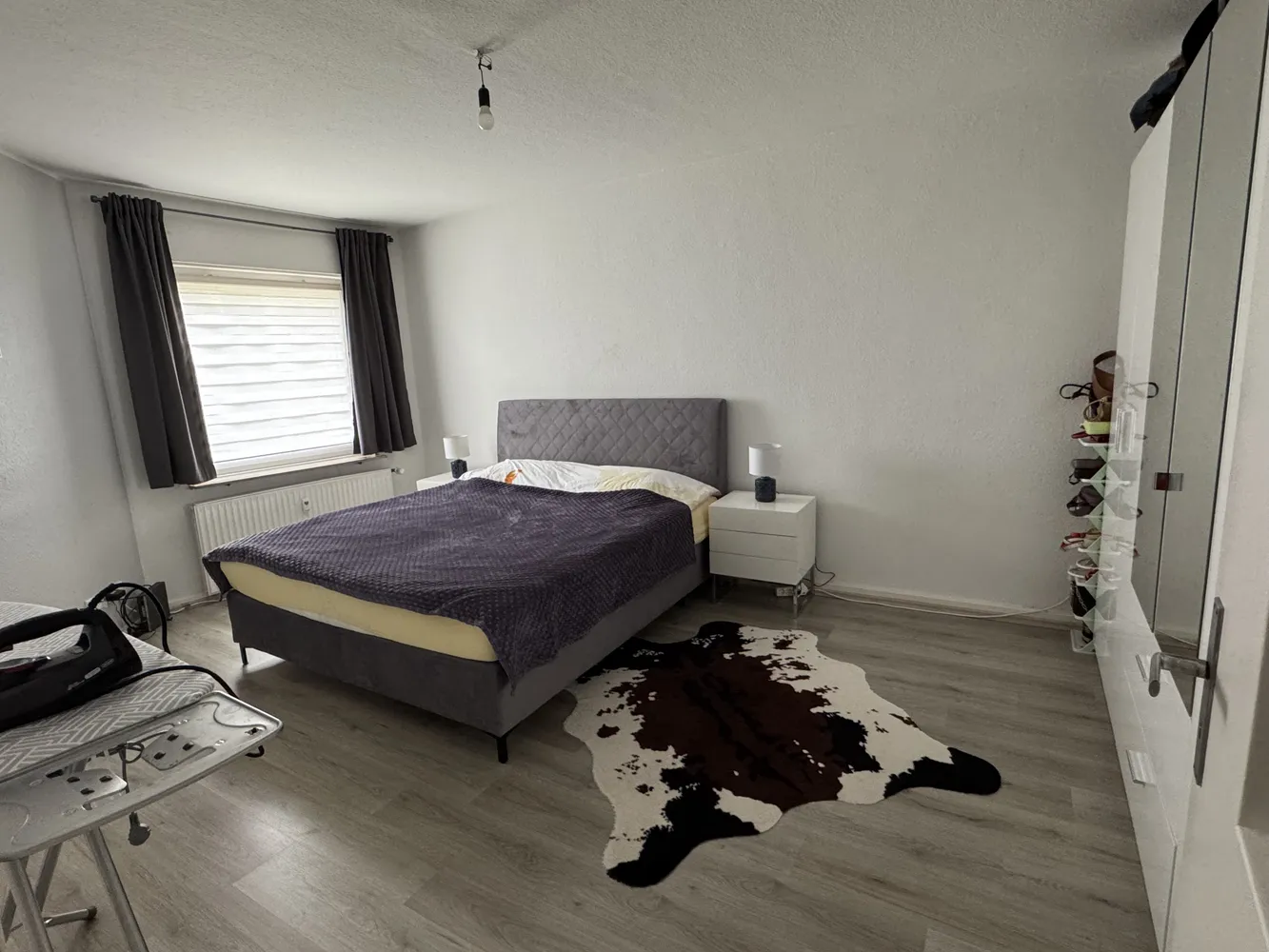 3 Zimmer Wohnung mit 70 m² in Essen – Bild 3