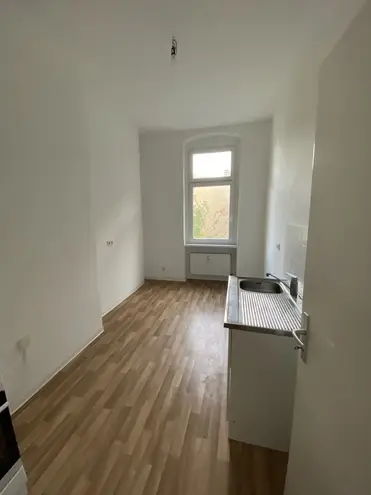 2 room apartment with 65 m² in Berlin – Photo 5