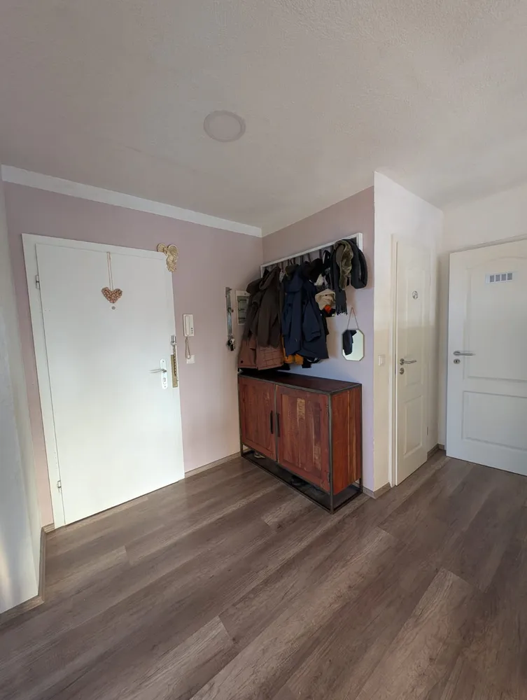 3 Zimmer Wohnung mit 84 m² in Wuppertal – Bild 11