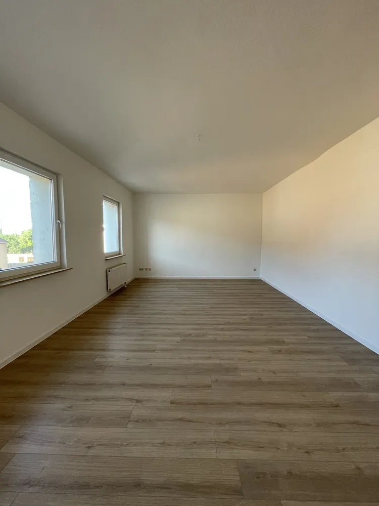 4 Zimmer Wohnung mit 88 m² in Magdeburg – Bild 9