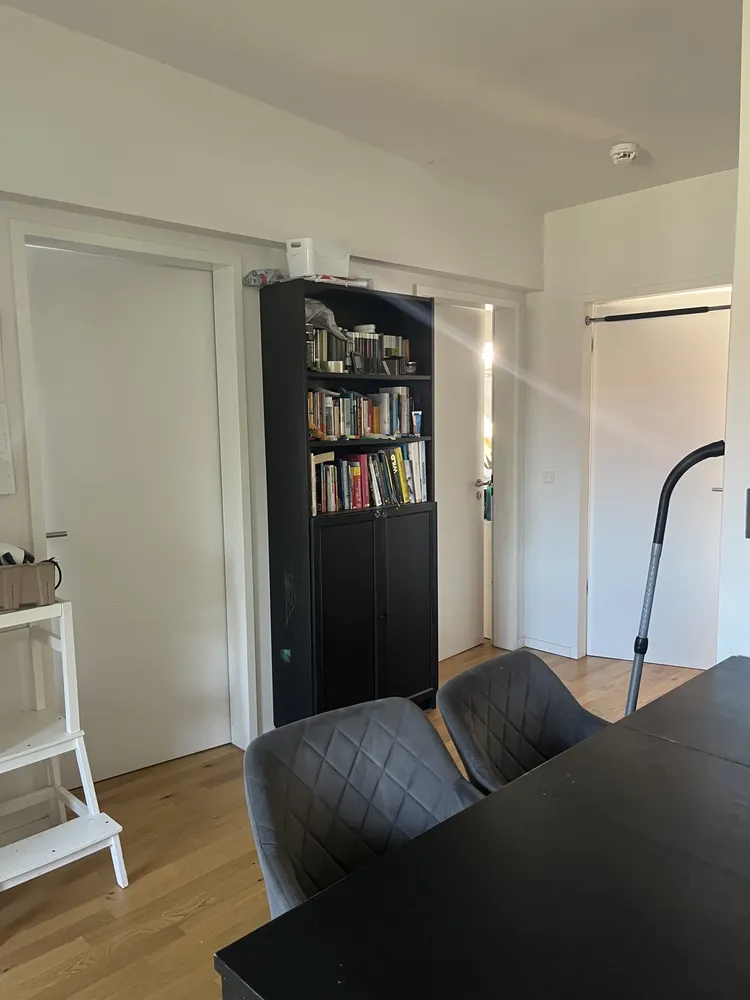 4 Zimmer Wohnung mit 83 m² in Berlin – Bild 3