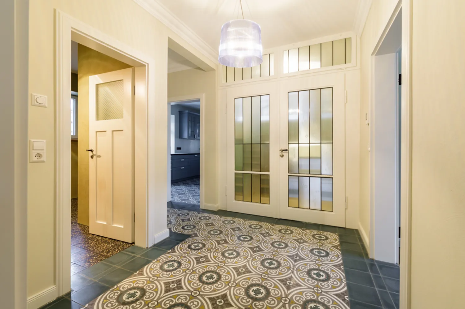 4 Zimmer Wohnung mit 98 m² in Ravensburg – Bild 9