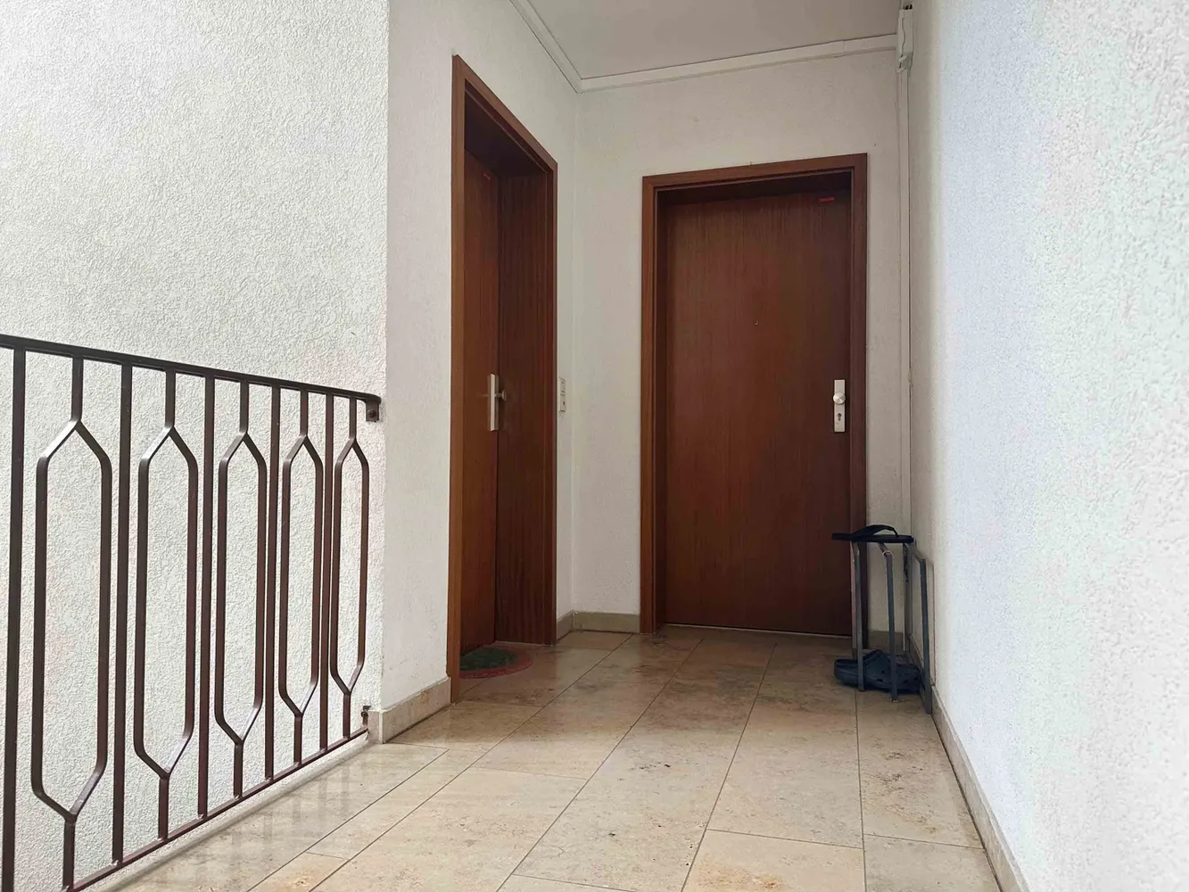 1 Zimmer Wohnung mit 36 m² in Halle (Saale) – Bild 7