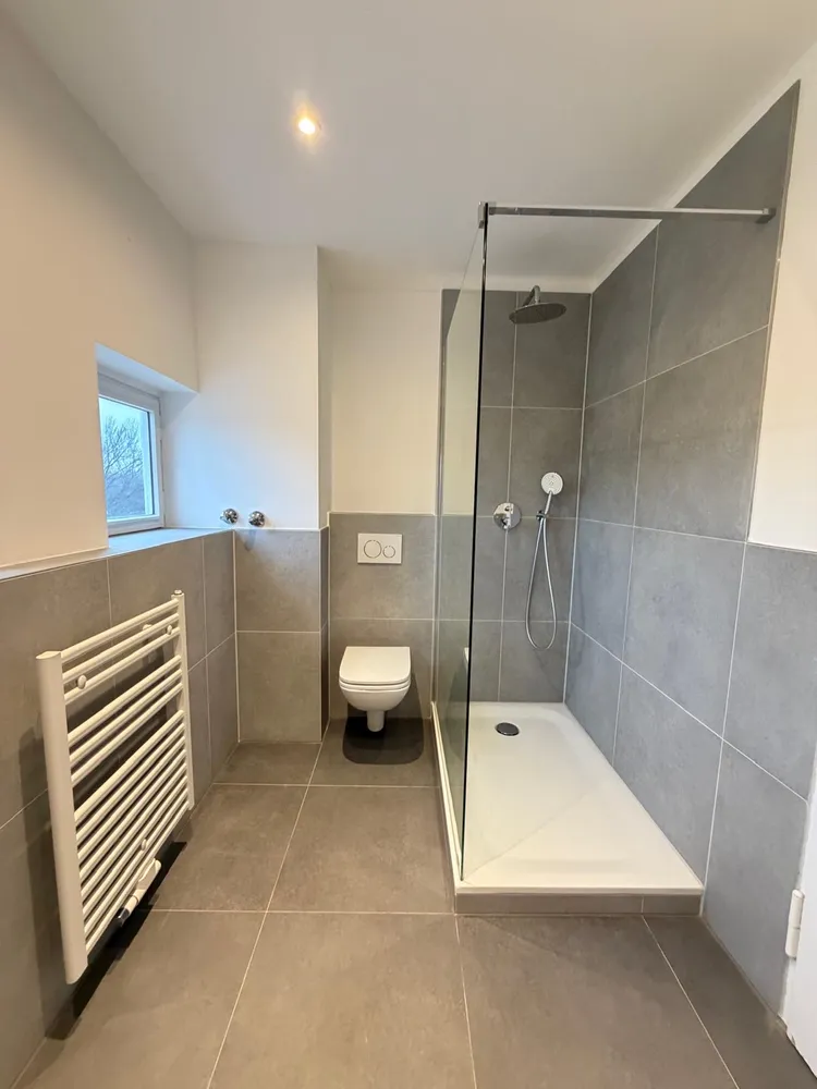 1 Zimmer Wohnung mit 43 m² in Berlin – Bild 7
