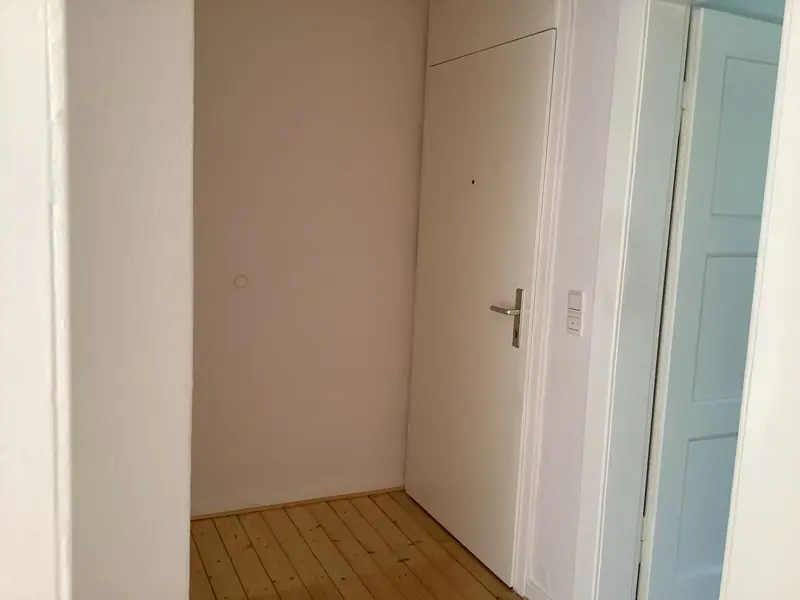 2 Zimmer Wohnung mit 54 m² in Osnabrück – Bild 9