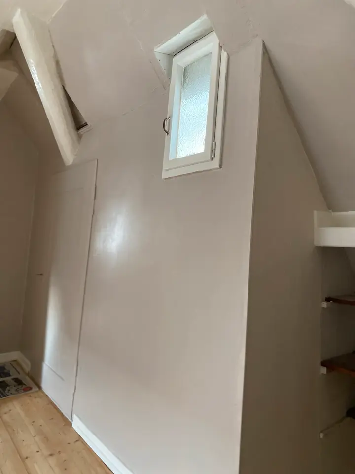 5 Zimmer Haus mit 100 m² in Dietzenbach – Bild 8
