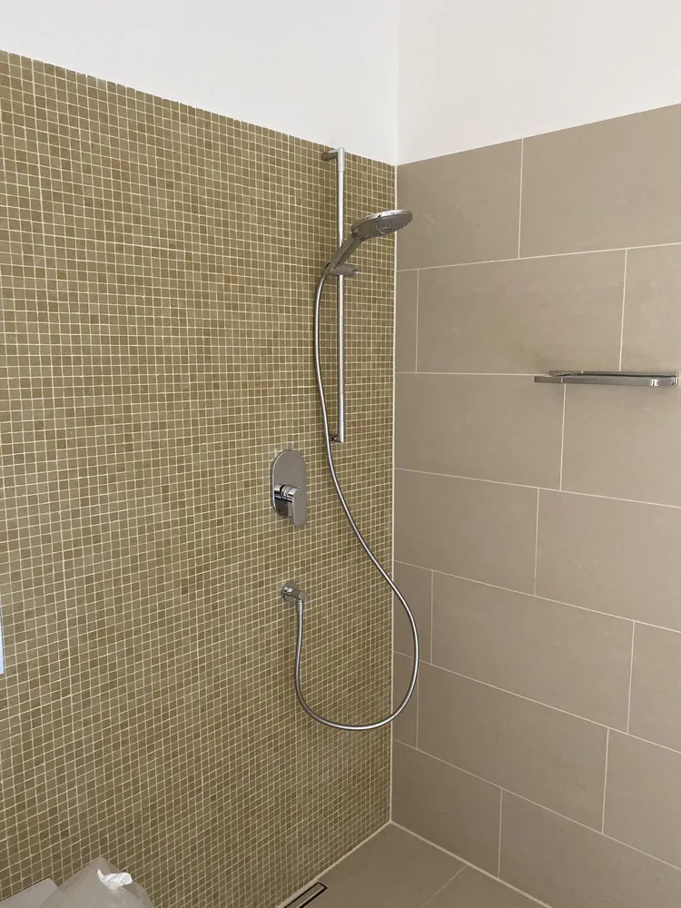 3 Zimmer Wohnung mit 80 m² in Frankfurt am Main – Bild 11