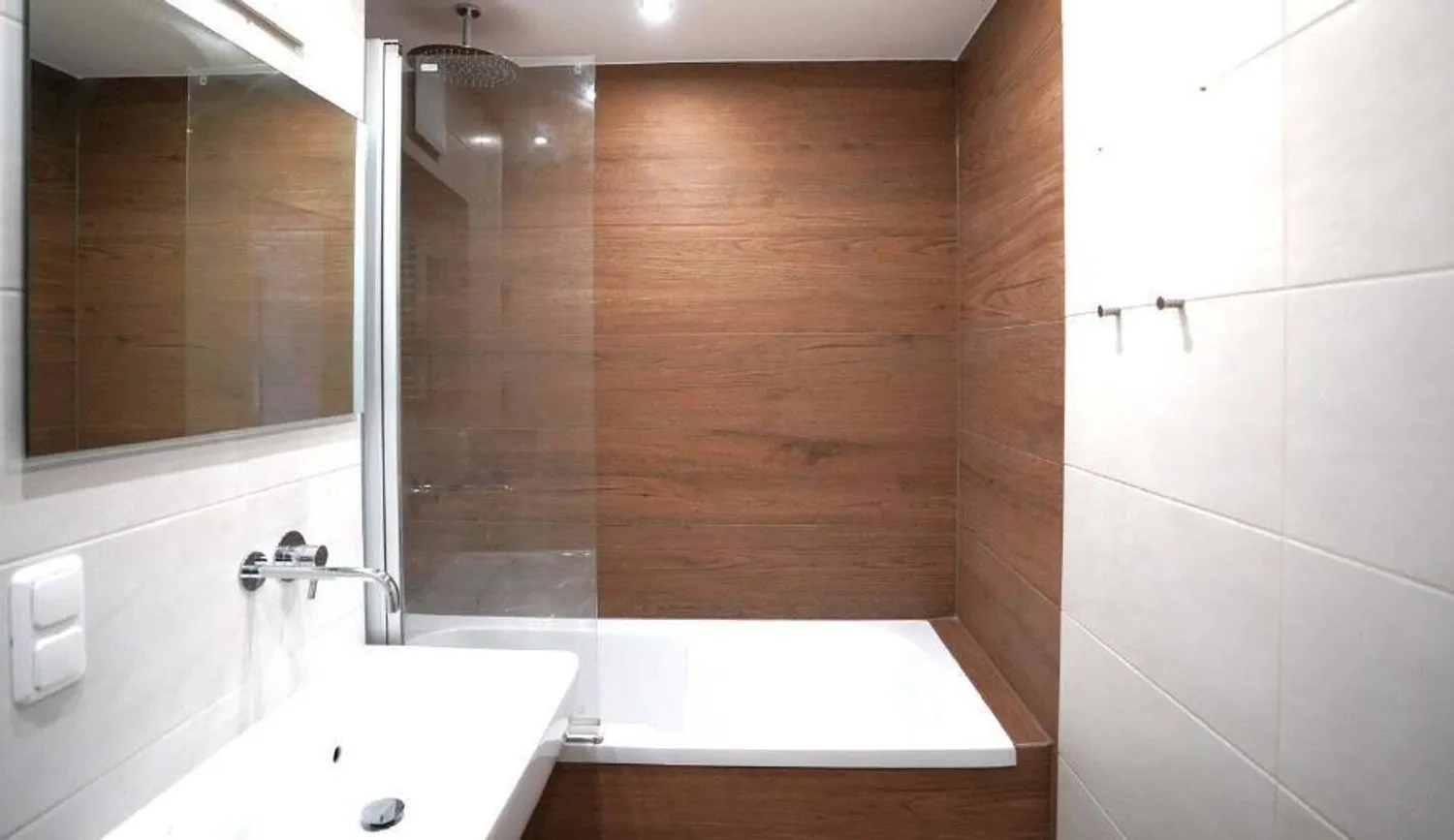 3 Zimmer Wohnung mit 78 m² in Leipzig – Bild 8