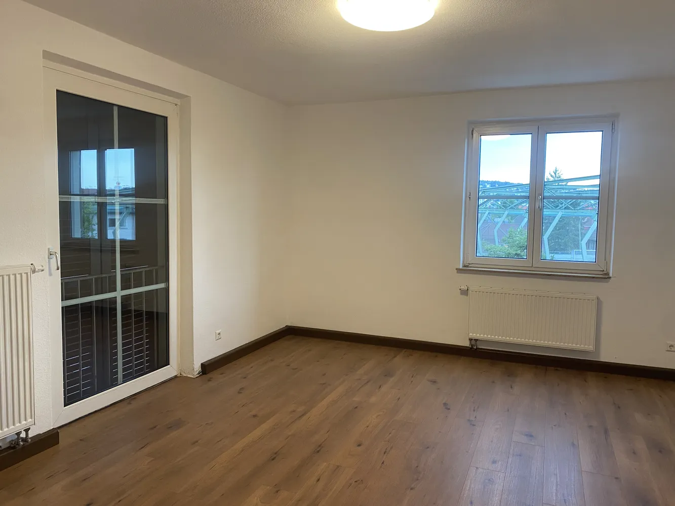 3 Zimmer Wohnung mit 82 m² in Stuttgart – Bild 3