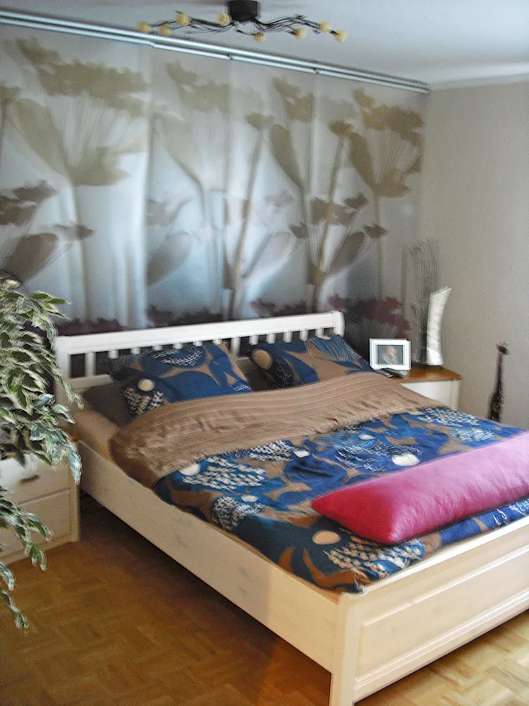 3 Zimmer Wohnung mit 90 m² in Osnabrück – Bild 6