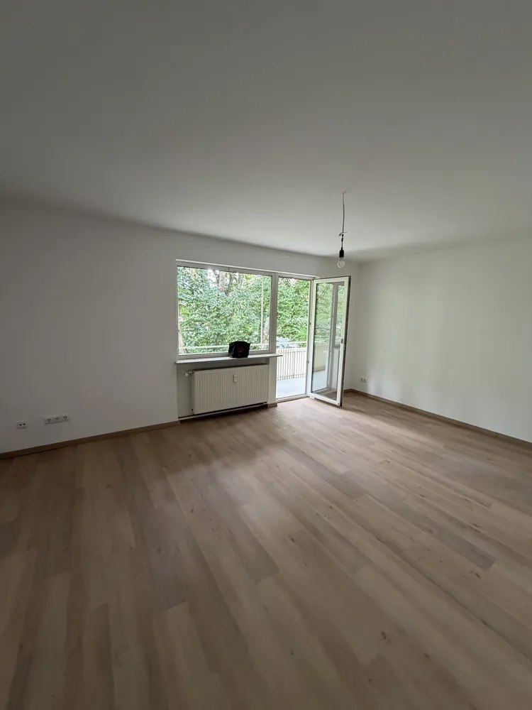 3 Zimmer Wohnung mit 75 m² in Wiesbaden – Bild 2