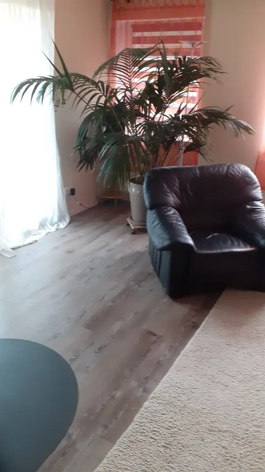 3 Zimmer Wohnung mit 73 m² in Eschwege – Bild 3