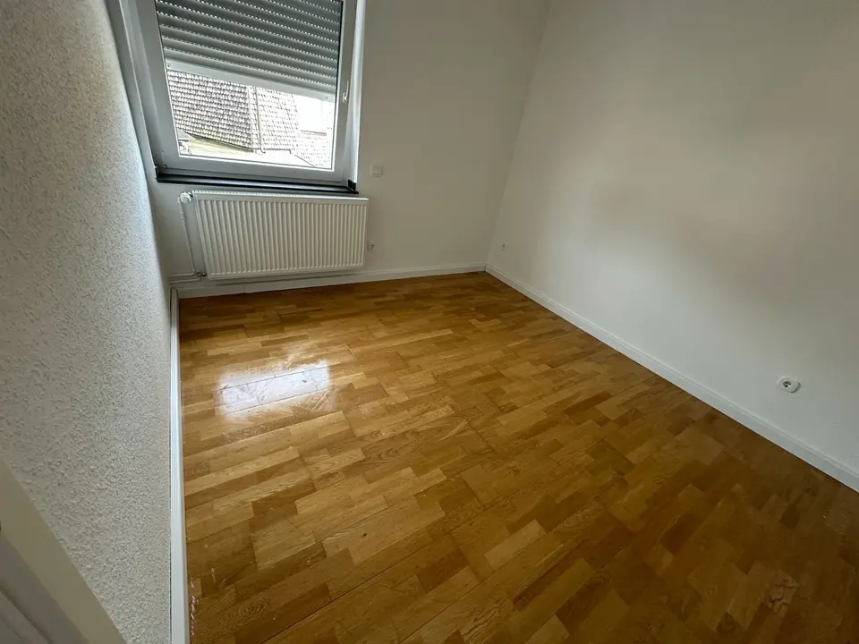 5 Zimmer Wohnung mit 86 m² in Recklinghausen – Bild 2